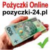 Pożyczki online przez całą dobę