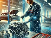 Elektromechanik maszyn (Haldenwang-MA-GL-DE)