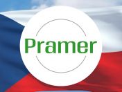 Produkcja elektroniki - praca w Czechach