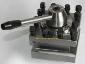 Imak nożowy do tokarki TUR-50 tel. 601273528