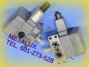Pompa łopatkowa PV2V3-20/40MC63A1 tel. 601273528