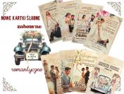 KARTKI OKOLICZNOSCIOWE