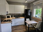 1pok, 27met, okolice Wagnera WINDA (Wrocław)