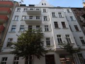 2pok, 37met, okolice Miarki PIWNICA/STRYCH (Wrocław)