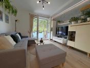2pok, 39met, Okolice Kowarzyka BALKON/KOMÓRKA/GARAŻ (Wrocław)