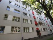 3pok, 56met, okolice Gersona PEŁEN ROZKŁAD/PIWNICA (Wrocław)