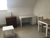 1pok, 22met, Okolice Brucknera PO REMONCIE (Wrocław)