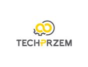 Techprzem - precyzja i jakość dla przemysłu