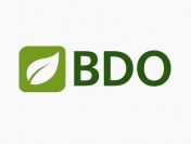 BDO - rejestracja, obsługa tel.691 083 701