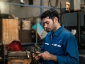 Monter urządzeń wentylacyjnych, ślusarz (Jettingen-Scheppach-AO-DPR-DE)