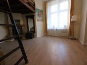 2pok, 36met, okolice Placu Kościuszki PO REMONCIE (Wrocław)