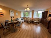 2pok, 46met, okolice Placu Jana Pawła II PIWNICA/WINDA (Wrocław)