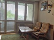 2pok, 39met, Okolice Nasturcjowej BALKON/WINDA (Wrocław)