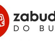 Nowe życie Twojego auta dostawczego – zabudowy busów od ekspertów