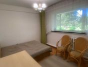 2pok, 40met, okolice Ametystowej OGRÓD (Wrocław)