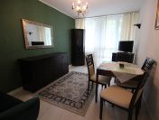 3pok, 52met, okolice Ślicznej PIWNICA/PARKING (Wrocław)