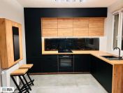 1pok, 26met, Okolice Pięknej WINDA (Wrocław)