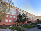 2pok, 39met, okolice Poleskiej PO REMONCIE/PIWNICA (Wrocław)