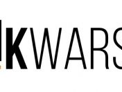 Wynajem podnośników koszowych – profesjonalne usługi na wysokości