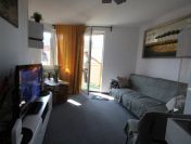 2pok, 37met, Okolice Balonowej BALKON/PIWNICA/WINDA (Wrocław)