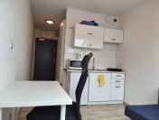 1pok, 18met, Okolice Koszarowej WINDA/2022 (Wrocław)