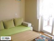 1pok, 27met, Okolice Różanej BALKON/KOMÓRKA (Wrocław)