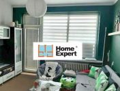 2pok, 51met, okolice Oławskiej BALKON/PIWNICA (Wrocław)