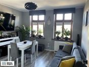 2pok, 41met, Plac Grunwaldzki PIWNICA (Wrocław)