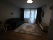2pok, 44met, okolice Szewskiej BALKON/PIWNICA/PARKING (Wrocław)