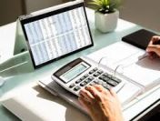 Pożyczka prywatna w 100% online i szybko . Bez Bik