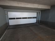2 Miejsca Postojowe (22m2) okolice Placu Kromera (Wrocław)