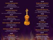 III edycja Wrocław Summer Classics 2025