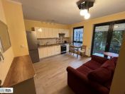 2pok, 35met, Plac Grunwaldzki BALKON/WINDA (Wrocław)