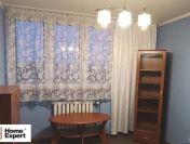 2pok, 31met, okolice Zielnej PIWNICA/WINDA (Wrocław)