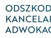Pomagamy poszkodowanym uzyskać należne odszkodowanie - Kancelaria J&S Wrocław