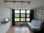 1pok, 27met, Okolice Bierutowskiej WINDA/2022 (Wrocław)