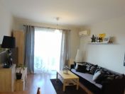 2pok, 48met, okolice Wieczystej BALKON/WINDA/2006 (Wrocław)