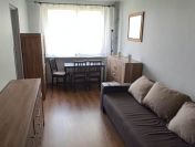 2pok, 34met, okolice Helskiej PIWNICA (Wrocław)