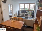 2pok, 50met, okolice Wielkiej WINDA (Wrocław)