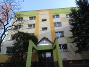 4pok, 83met, okolice Zemskiej BALKON/PIWNICA/PARKING (Wrocław)