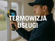 Zmierzenie kamerą termowizyjną, Wrocław, tel. 504-746-203, wilgoci, pleśni,