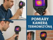 Ile kosztuje zmierzenie poziomu wilgoci, grzyba, pleśni? tel. 504-746-203,