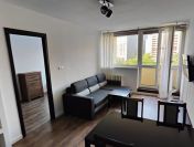 2pok, 42met, Okolice Powstańców Śląskich BALKON/KOMÓRKA (Wrocław)