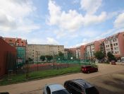 1pok, 38met, okolice Brzeskiej PIWNICA/MEDIA MIEJSKIE (Wrocław)