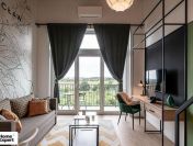 1pok, 32met, okolice Wolskiej BALKON/WINDA/2020 (Wrocław)