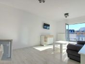 1pok, 33met, Okolice Łokietka BALKON/WINDA (Wrocław)
