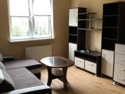 3pok, 36met, okolice Karmelkowej 2 POZIOMY/BALKON (Wrocław)