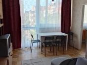 2pok, 25met, okolice Łódzkiej WINDA (Wrocław)