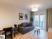 3pok, 49met, Okolice Bulwar Ikara BALKON/WINDA/2024 (Wrocław)