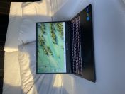 Gigabyte G5 KF-5 z RTX 4060 – Laptop gamingowy w świetnym stanie!